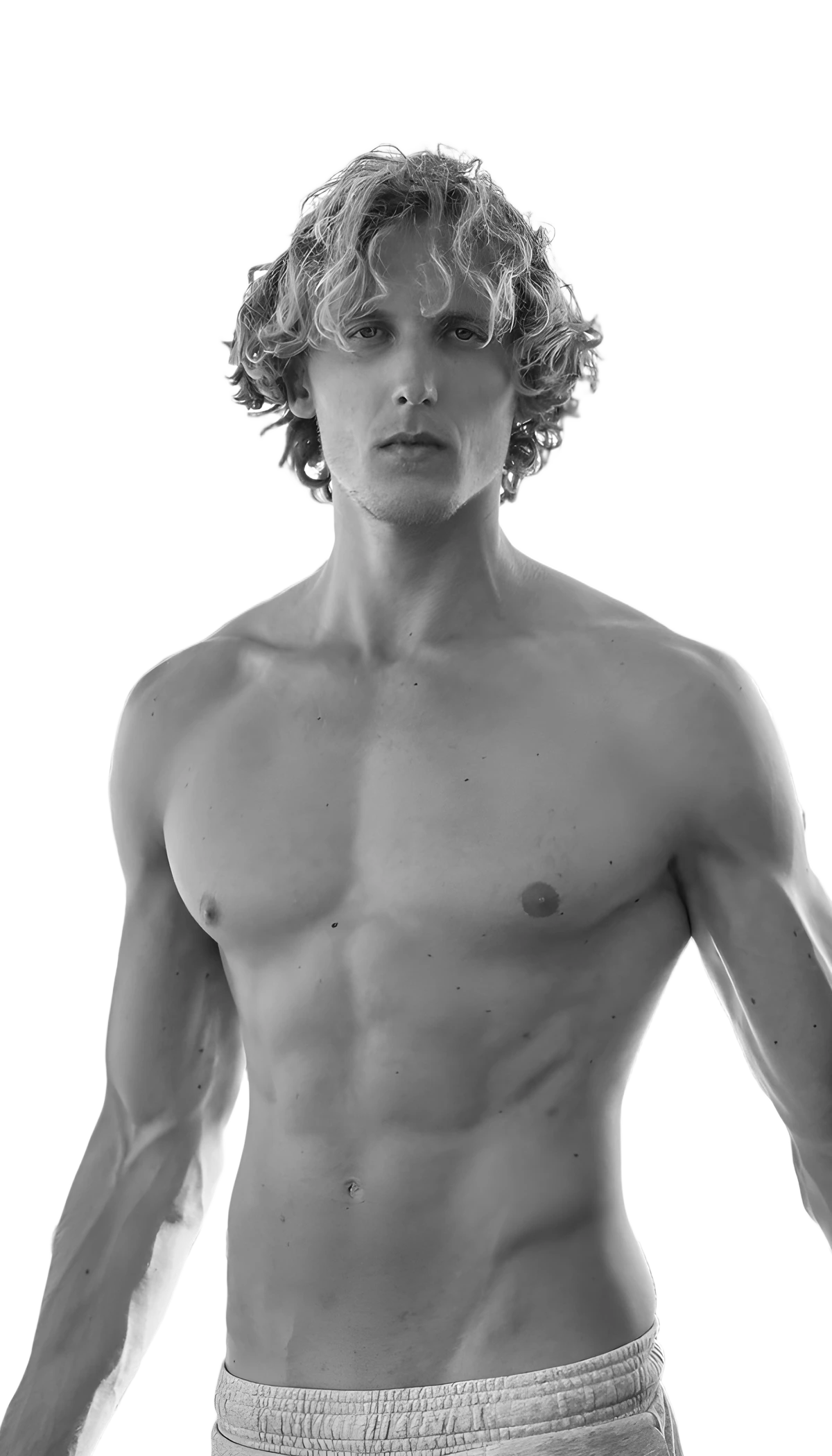 Marc Haid